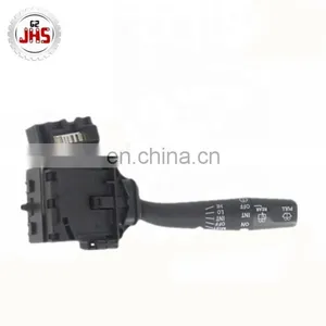 HOT PRICE Wiper Combination Switch for HIACE OEM 84652-26470 thumbnail-4