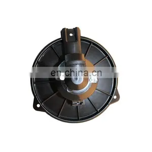 High Quality AUTO PARTS Air Blower Fan Motor for COROLLA 87103-12070 CE120 2001-2010 thumbnail-5