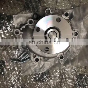 Wholesale AUTO PARTS Water Pump 25100-4X300 0K551-15-100B FOR Carnival I 2.9 TD thumbnail-1