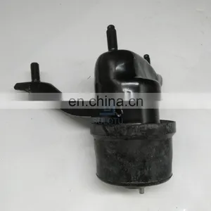 For Camry Sienna 12372-0P010 12372-31010 12372-28200 Engine Torque Strut Mount thumbnail-1