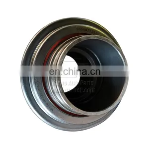 Heavy Spare Truck Parts Clutch Release Bearing OEM 5000677313 5001825689 for RVI Truck Releaser thumbnail-1
