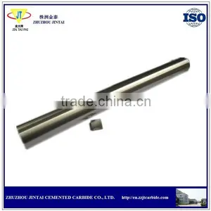 Wear Resistant Tungsten Carbide Round Bars thumbnail-2