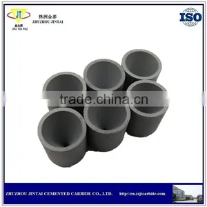Non-standard Tungsten Tips China Solid thumbnail-5