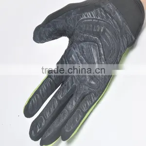 Custom Motorcycle Gloves Factory thumbnail-5