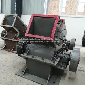 Hammer Crusher thumbnail-4
