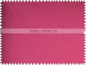100% Cotton Flame Resistant and Anti-static Fabric thumbnail-1