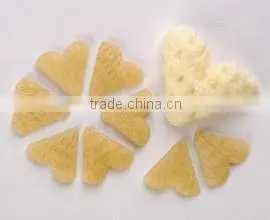 High Quality New Condition 3D Snack Food Extruder Machine thumbnail-5