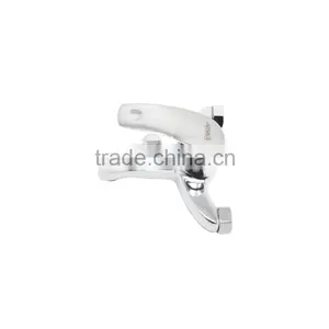 2015 New Design Three Way Bathroom Tap Faucet thumbnail-3