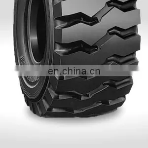 Bridgestone(firestone) 26.5-25 VL2 thumbnail-1