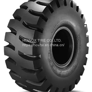 Goodyear 29.5R29 RL-5K thumbnail-1