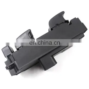 100006153 Best Price Front Left Driver Side Power Window Switch BN8F-66-350A For Mazda 3 2004-2009 thumbnail-4