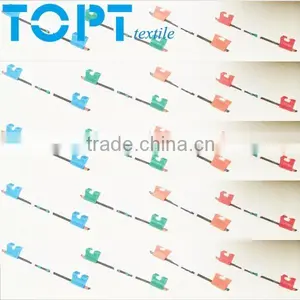 Top Quality Exposure Proof Slub Integrator for Roving Frame Machine thumbnail-1
