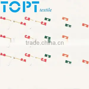 Top Quality Slub Integrator With 6mm 8mm 10mm 12mm Diameter for Spinning Frame thumbnail-1