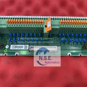 ABB DSTD110A New Arrival With Good Price thumbnail-1