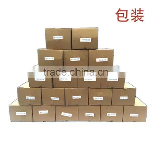 Double Hydraulic Pump/hydraulic Gear Pump,pump China Factory thumbnail-4