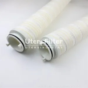 HC2285FDN6H UTERS Replace of PALL Hydraulic Oil Filter Element Accept Custom thumbnail-5