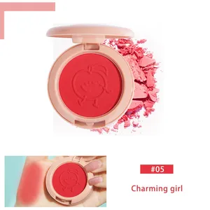 Cheek Color thumbnail-5