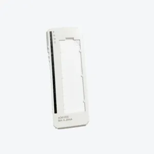 ABB AO815 DCS Module thumbnail-4