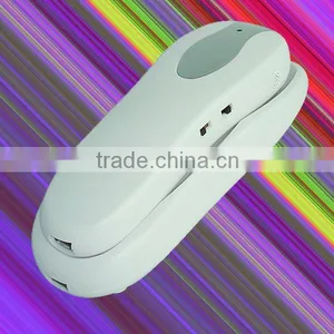 Telephone Set Design Corded Telephone Mini Telephone thumbnail-1