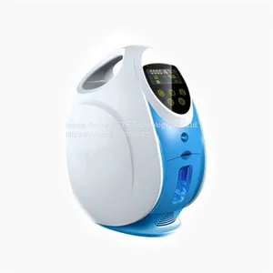 Portable Oxygen Mask Oxygen Dome Masks Facial Jet Dome Skin Rejuvenation Beauty Machine thumbnail-2