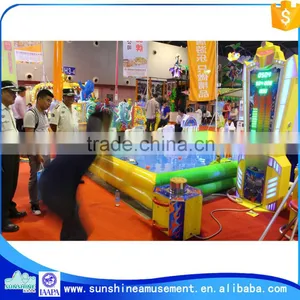 Hammer Arcade Game Manufacturers thumbnail-1