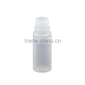 Non-Toxic Plastic Bottle Ink thumbnail-3