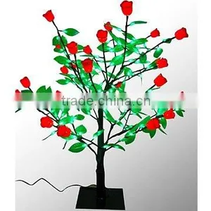 New Led Tree Light thumbnail-1