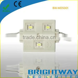 Led Light Module for Greeting Card / 5730 Led Module for Signs New Products thumbnail-1