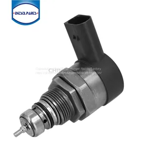 Common Rail Pressure Sensor Manufacturer-fuel Rail Pressure Sensor Bmw E39 thumbnail-1