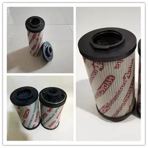 0330R020ON Alternative to Hodeck Hydraulic Oil Filter Element thumbnail-1