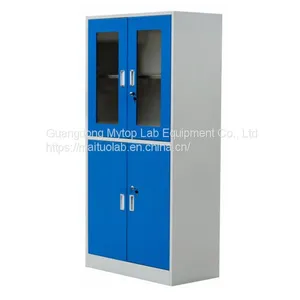 MYTOP Laboratory Furniture thumbnail-2