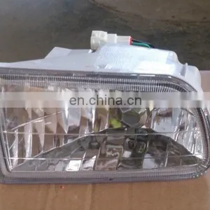 For Corolla AE101 1999 Fog Lamp thumbnail-2