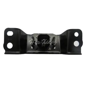 867B0-60012 310181B03252 High Quality Auto Parts Backup Camera for Toyota CAMERA thumbnail-2