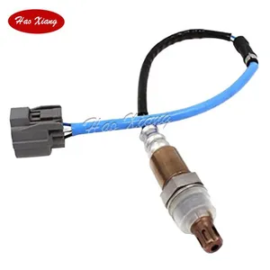 Haoxiang Auto New Material Oxygen O2 Lambda Sensor 36531-RAA-A02 For Honda thumbnail-1