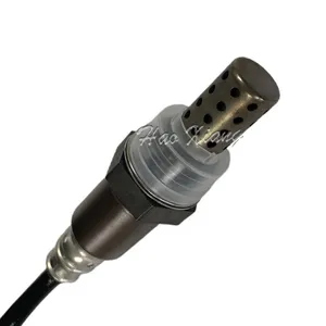 Haoxiang Auto New Material Oxygen O2 Lambda Sensor 89465-12630 For Toyota Corolla 1ZRFE 1.6L thumbnail-5