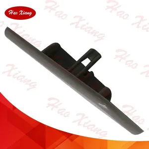 Haoxiang Auto Parts Headlamp Washer Cover 85044-60180 thumbnail-3