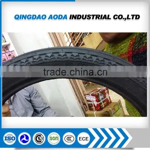 MOTOCYCLE TIRE thumbnail-4