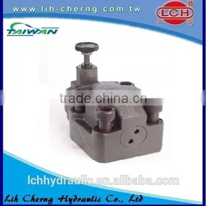 Poclain Hydraulics thumbnail-1