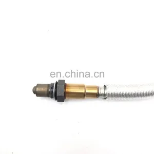 For Mercedes-Benz W204 W212 Oxygen Sensor 0045428618 thumbnail-2