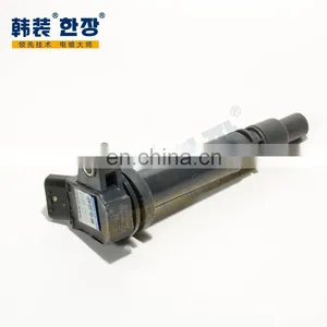 90919-02238 Hot Sale Ignition Coils Fit for TOYOTA thumbnail-3