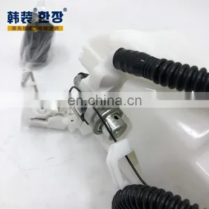 17708-SFE-010	fuel Pump Assy	For	Honda Odyssey RB1 RB3 2.4L thumbnail-3
