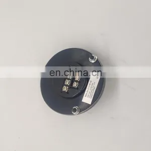 Handwheel Encoder RIM-80-0100BVD for Machine Tools thumbnail-3