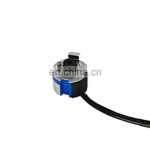 CALT GSM48-8G2500BML5-3P Servo Motor Encoder Similar to 48T2-25-5MD-98-L-070 thumbnail-1