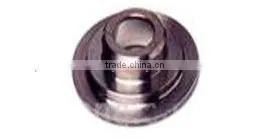 Ford New Holland Parts ENGINE VALVE RETAINER EXHAUST 81804304 C5NE6A516A thumbnail-1