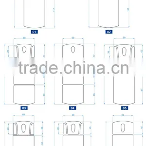 Ceragem Massage Bed Wholesalers thumbnail-5
