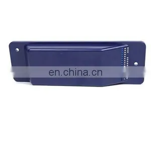 Waterproof Asset Tracker With 4 Years Working Life for Container Tracking thumbnail-2
