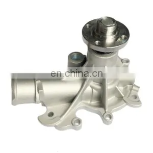 Competitive Price Auto Parts Water Pump Use for FORD GWF-101A AW4105 125-2101 thumbnail-1