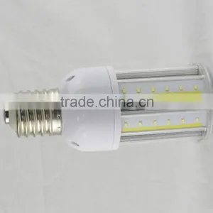 AC100~300V Led Bulb E27 Mercury Vapor Replacement Epistar 3020 Chip Edison Base Warm White thumbnail-1