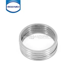 B37 Adjusting Shim Washer Spacer for Citroen Fukang thumbnail-4