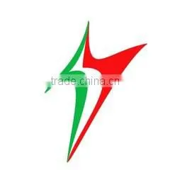 Cixi Languang Import & Export Co., Ltd. company overview - view 1 thumbnail